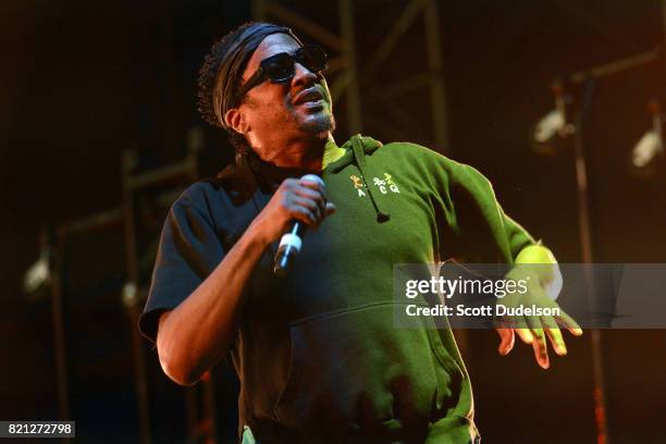 Qutip Rapper Q Tip (Musician) Photos and Premium High Res Pictures - Getty Images