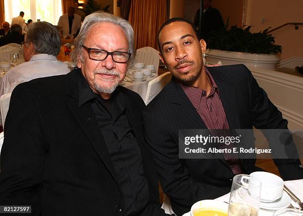 Robert Rosen Actor 123 Dean Robert Rosen Stock Photos, High-Res Pictures, and Images ...