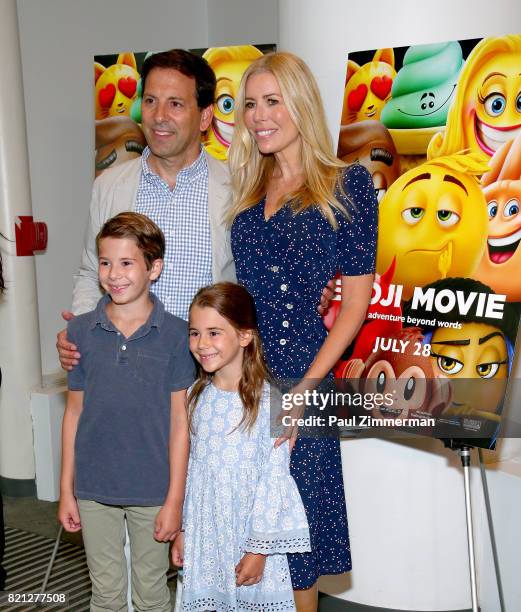 Reid Drescher Fotografías e imágenes de stock Getty Images