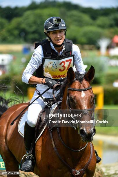 Chio Achen 2017, News Photo