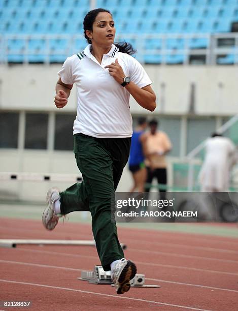 Pakistan Rasheed Sadaf Jinnah Stadium Fotografías e imágenes de stock - Getty Images