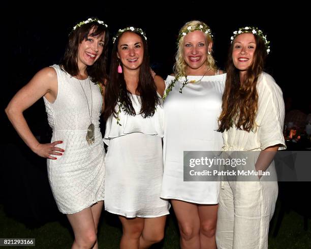 Mary Riley Getty Sara Riley Photos and Premium High Res Pictures - Getty Images