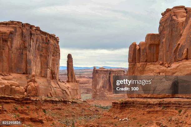 grand canyon - grand canyon national park stockfoto's en -beelden