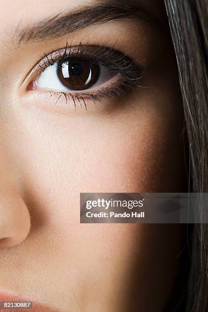 Pando Hall 2,904 Young Woman Pando Hall Stock Photos, High-Res Pictures, and ...