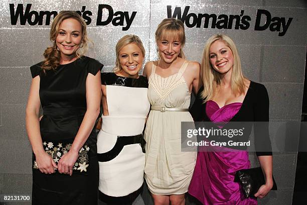 36 Abi Tucker Photos High Res Pictures Getty Images 36-abi-tucker-photos-high-res-pictures-getty-images