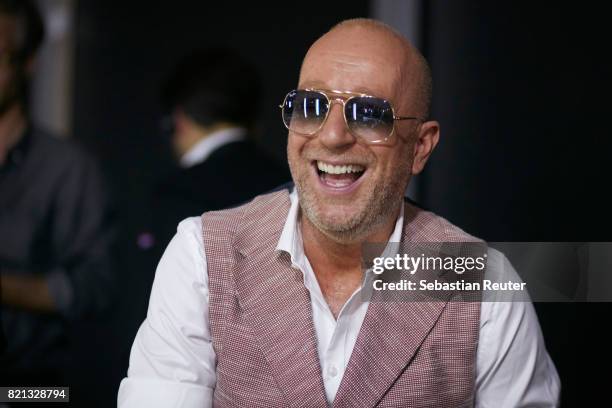 Thomas Rath Photos and Premium High Res Pictures - Getty Images