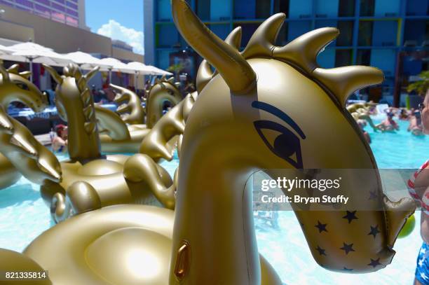 Inflatable Dragon Photos and Premium High Res Pictures - Getty Images