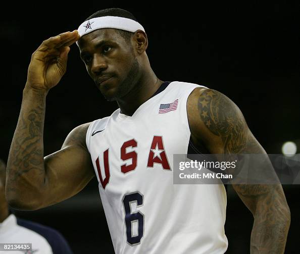 125 Lebron James Tattoos Photos and Premium High Res Pictures - Getty Images 125 Lebron James Tattoos Photos and Premium High Res Pictures - Getty Images