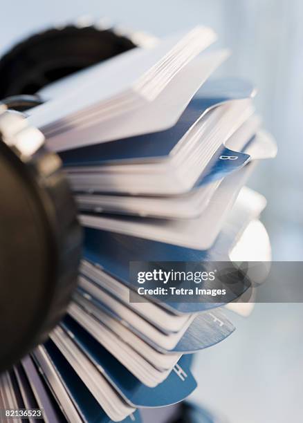 Rotatory Card Rotary Card Photos and Premium High Res Pictures - Getty Images