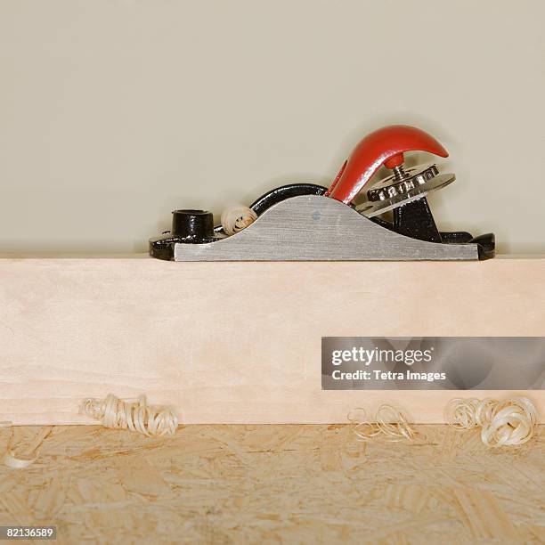 Block Plane Machine 105 Planing Machines Stock Photos, High-Res Pictures, and Images ...