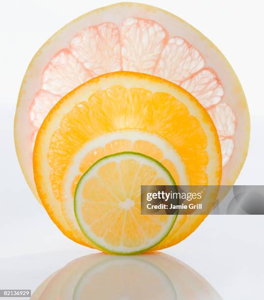 Circular Lemon Circular Lemon Slice Photos and Premium High Res Pictures - Getty Images