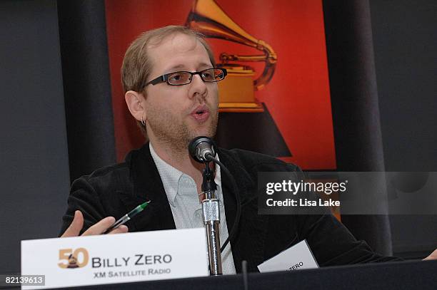 Billy Riddle Philadelphia 453 Billy Zero Stock Photos, High-Res Pictures, and Images - Getty Images