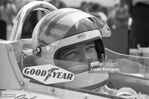 Joey Rutherford Racing Usac Champ Car Photos and Premium High Res Pictures - Getty Images