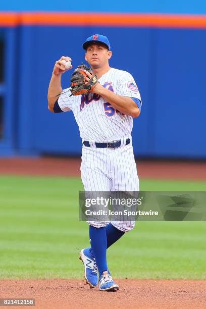 632 Tj Rivera Photos & High Res Pictures - Getty Images