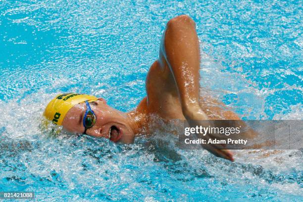 145 Alexander Graham (Swimmer) Stock Photos, High-Res Pictures, and