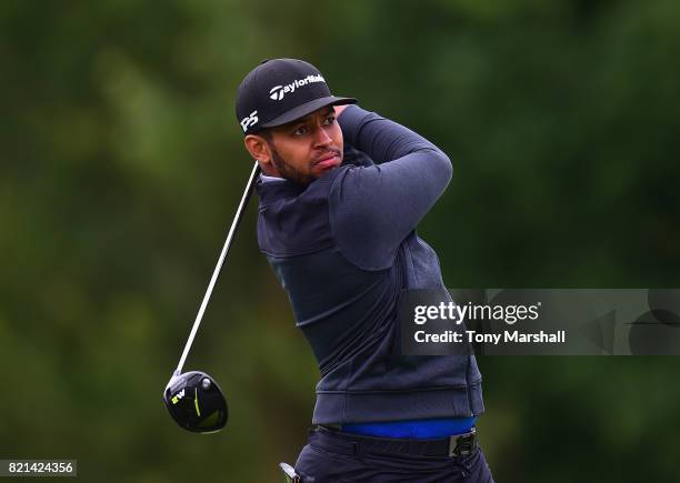 Coltyn Davis 243 Colton Davis Stock Photos, High-Res Pictures, and Images - Getty Images