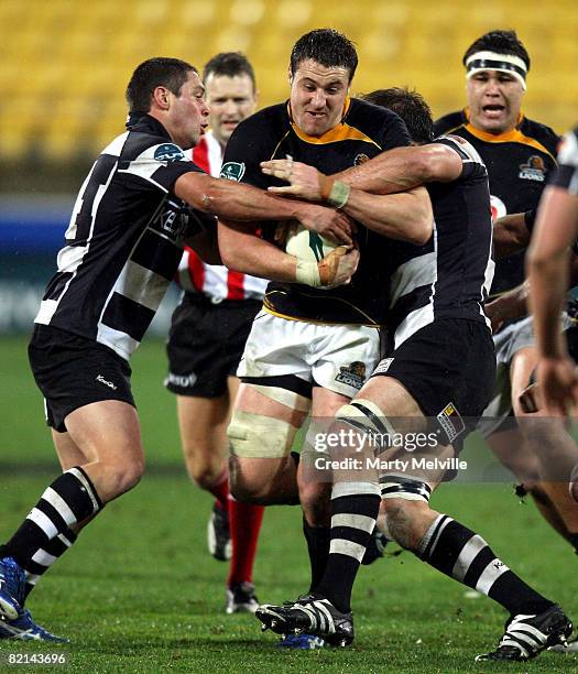 Jason Johnson Rugby 217 Michael Johnson Rugby Photos & High Res Pictures - Getty Images
