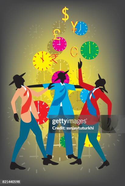 Image For Part Time 558 Part Time Schedule Stock Photos, High-Res Pictures, and Images ...