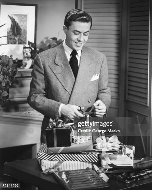 George Stack Photos and Premium High Res Pictures - Getty Images