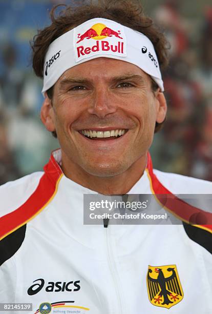 Daniel Uller 1,317 Daniel Unger Photos & High Res Pictures - Getty Images