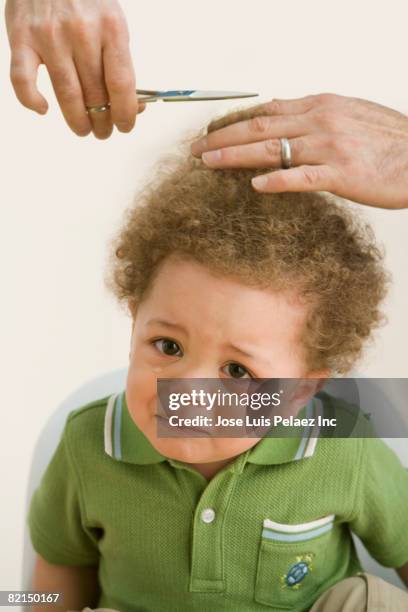 1,190 Black Baby Hair Photos and Premium High Res Pictures - Getty Images 1,190 Black Baby Hair Photos and Premium High Res Pictures - Getty Images