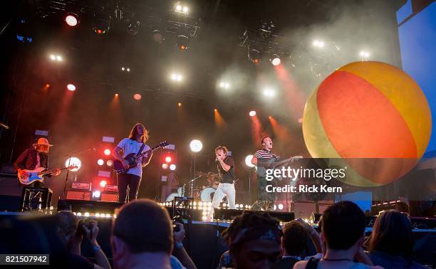 337 Nick Shultz Stock Photos, High-Res Pictures, and Images - Getty Images