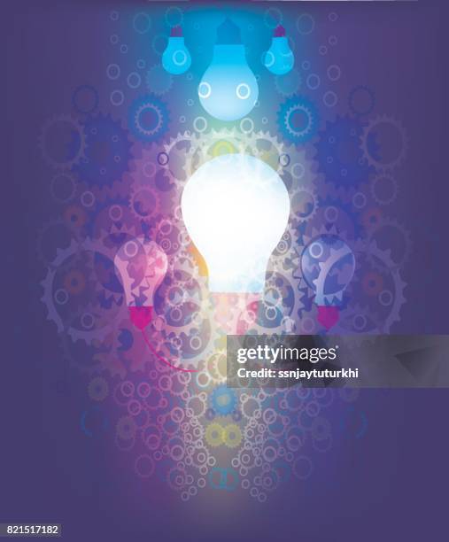competition, leadership, success, achievement, - india economy stock illustrations