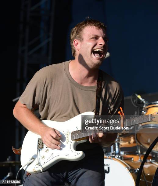 370 Demarco (Musician) Stock Photos, High-Res Pictures, and Images ...