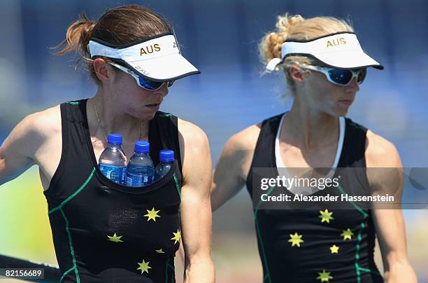 Amber Halliday Photos et images de collection Getty Images