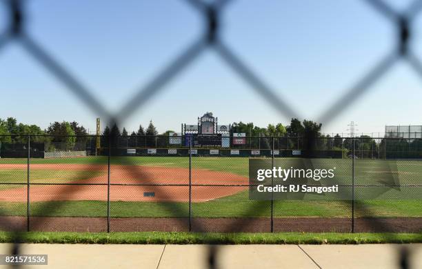 276 Metro Area Lakewood Stock Photos, High-Res Pictures, and Images ...