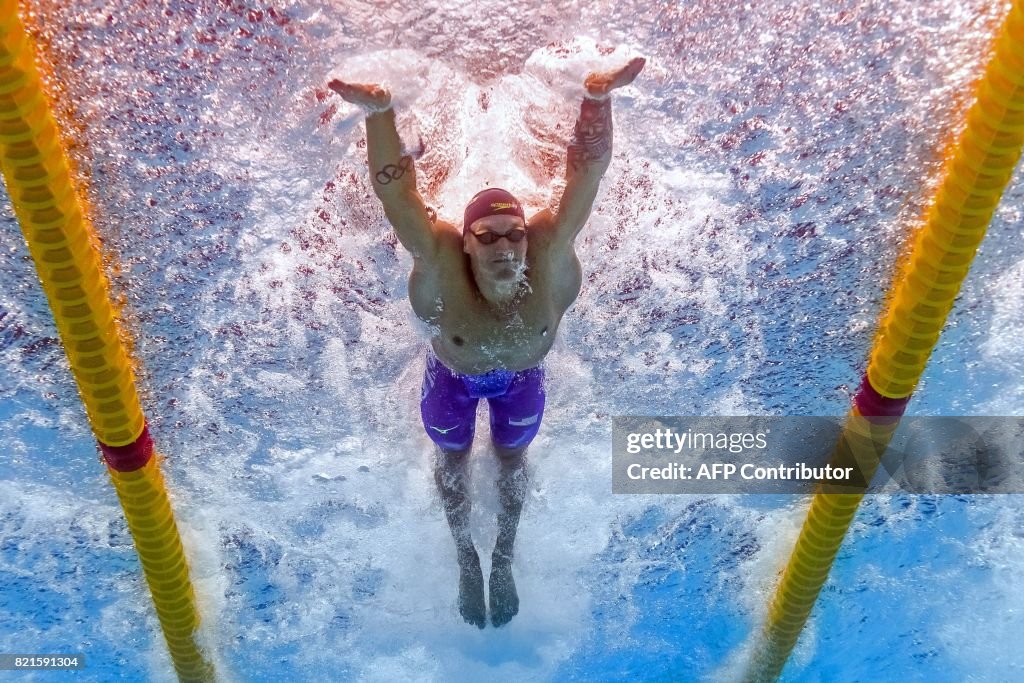 SWIM-WORLD-MEN
