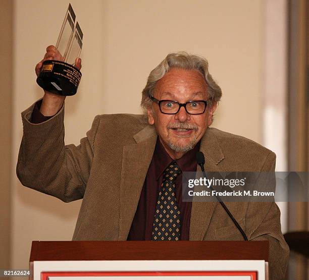 Robert Rosen Actor 123 Dean Robert Rosen Stock Photos, High-Res Pictures, and Images ...