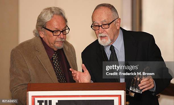 Robert Rosen Actor 123 Dean Robert Rosen Stock Photos, High-Res Pictures, and Images ...