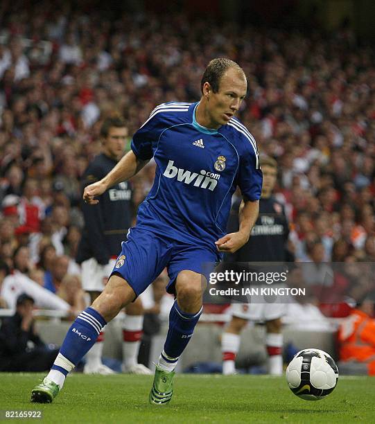 Robben Rau 1,606 Robben Real Stock Photos, High-Res Pictures, and Images - Getty ...