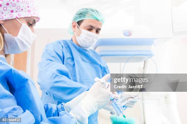 cardiovascular surgery - aorta stock pictures, royalty-free photos & images