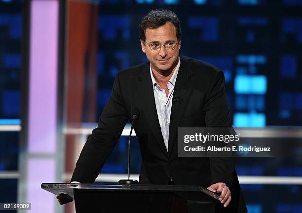 Comedy Central Roast Of Bob Saget Full The Comedy Central Roast Of Bob Saget Photos and Premium High Res