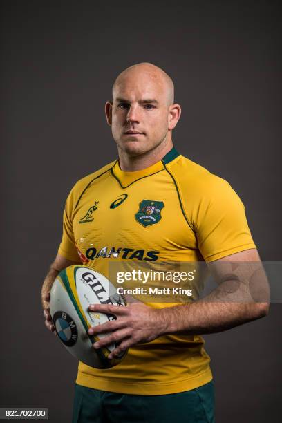 Moore Rugby Stephen Moore Rugby Player Photos and Premium High Res Pictures - Getty ...