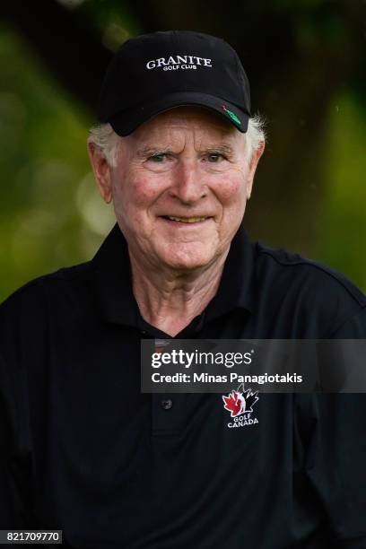 Gary Cowan Shell 179 Gary Cowan Photos & High Res Pictures - Getty Images