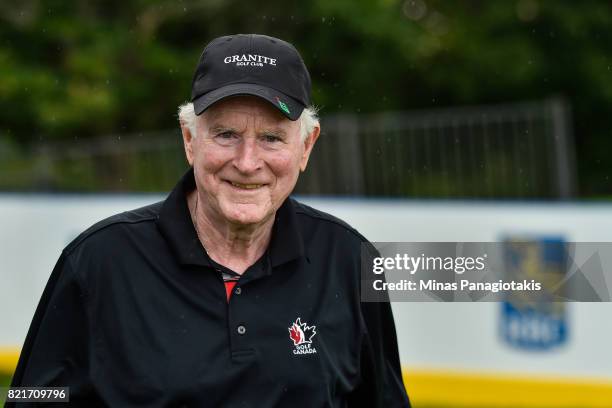 Gary Cowan Shell 178 Gary Cowan Photos & High Res Pictures - Getty Images