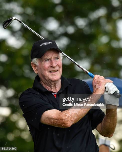 172 Gary Cowan Photos & High Res Pictures Getty Images