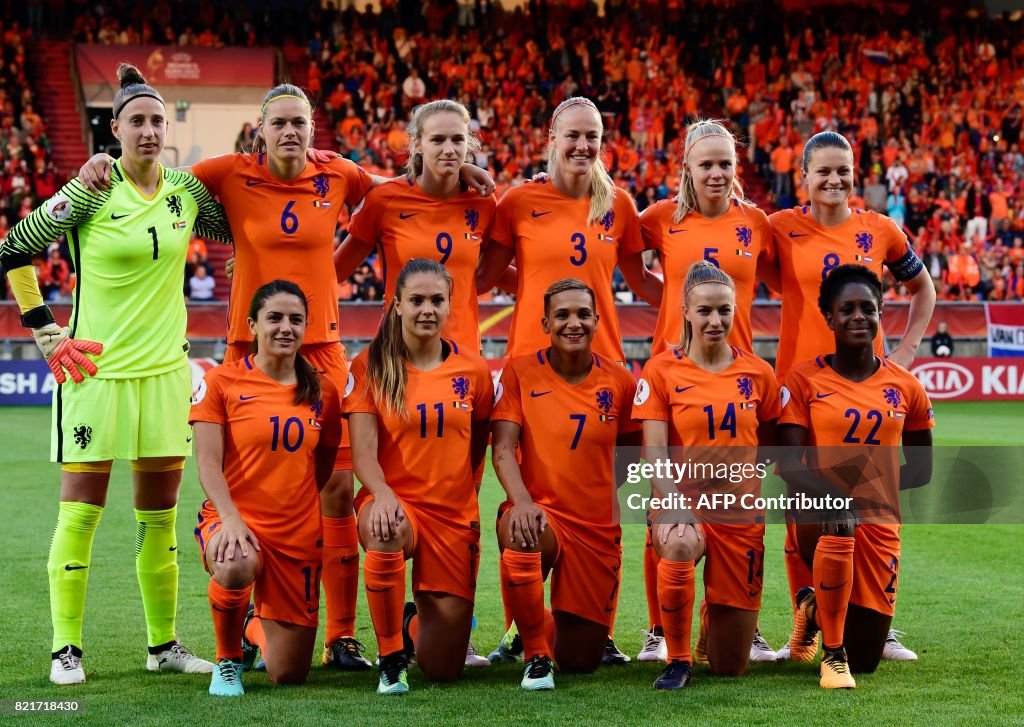 FBL-EURO-2017-WOMEN-BEL-NED