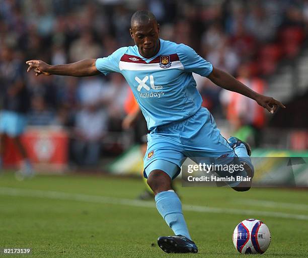 Kael Reed Kyel Reid Photos and Premium High Res Pictures - Getty Images