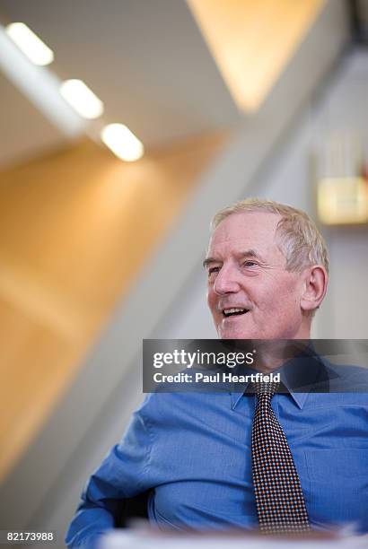 Barry Sheerman Photos and Premium High Res Pictures Getty Images