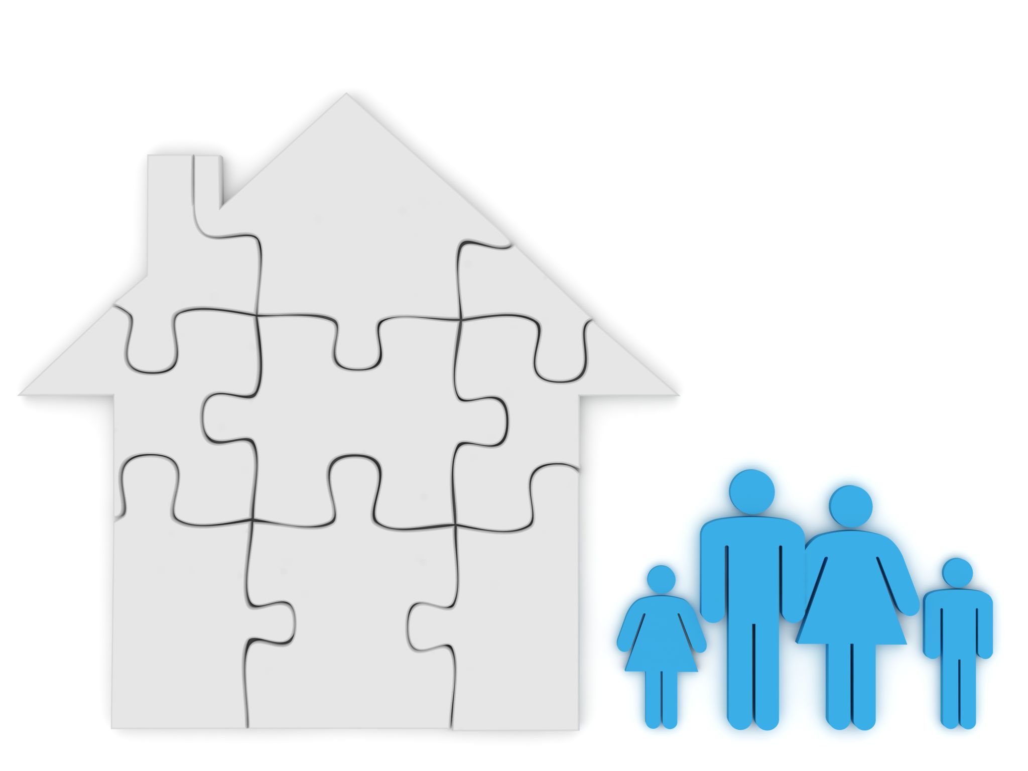 Family house property insurance protection Family house property insurance protection
