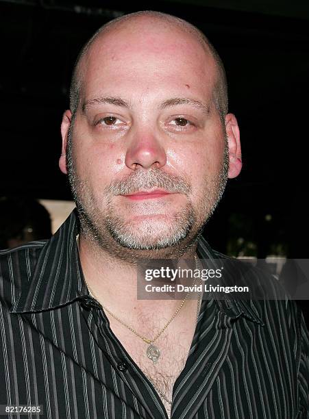 Cameron Romo Rialto 72 Cameron Romero Photos & High Res Pictures - Getty Images