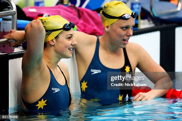 Stephanie Ricew Stephanie Rice Beijing Photos and Premium High Res Pictures - Getty Images