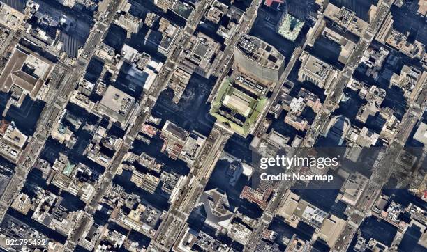 grand central station - grand central station manhattan stock pictures, royalty-free photos & images