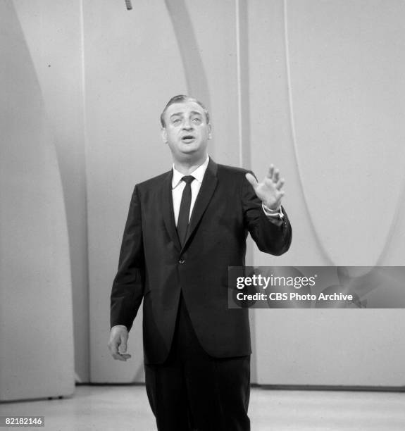 Rodney Rodney Dangerfield Photos and Premium High Res Pictures - Getty Images