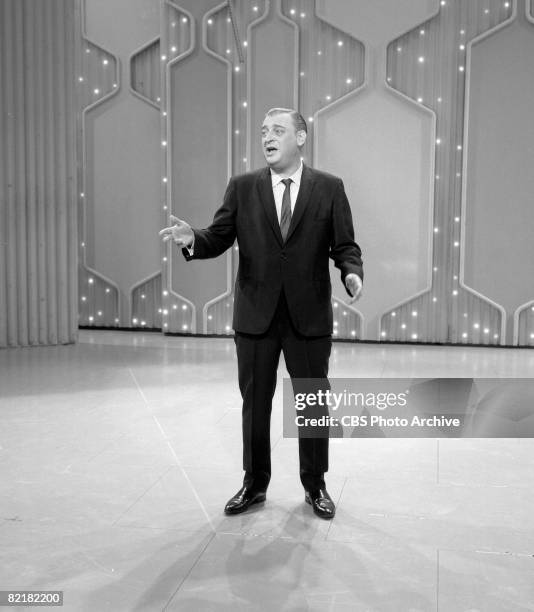 Rodney 1,526 Rodney Dangerfield Photos & High Res Pictures - Getty Images