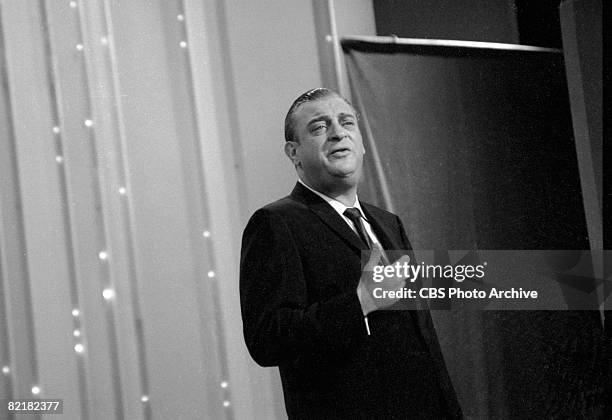 Rodney Rodney Dangerfield Photos Photos and Premium High Res Pictures - Getty ...